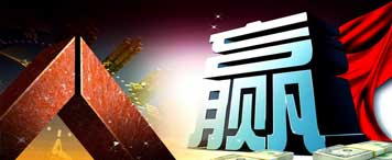 秦都烧烤加盟,学烧烤技术,开烧烤店多少钱